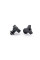 Адаптер Park Tool TS-2TA.3 для центр. станка TS-2/TS-2.2/TS-2.3 під 20mm вісь