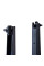 Адаптер Park Tool TS-2TA.3 для центр. станка TS-2/TS-2.2/TS-2.3 під 20mm вісь