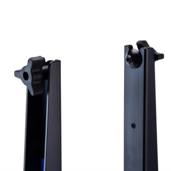 Адаптер Park Tool TS-2TA.3 для центр. станка TS-2/TS-2.2/TS-2.3 під 20mm вісь