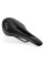 Сідло Fizik Vento Argo X5 - 140mm, Off-Road Racing, вес 240гр.