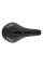 Сідло Fizik Vento Argo X5 - 140mm, Off-Road Racing, вес 240гр.