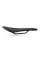 Сідло Fizik Vento Argo X5 - 140mm, Off-Road Racing, вес 240гр.