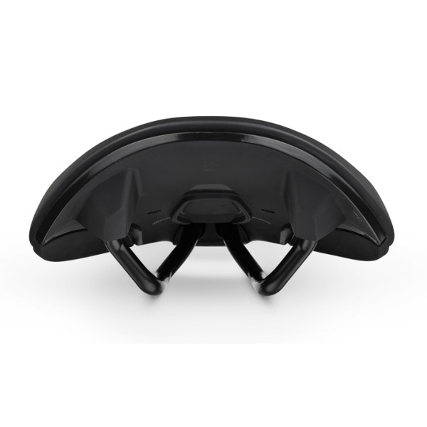 Сідло Fizik Vento Argo X5 - 140mm, Off-Road Racing, вес 240гр.