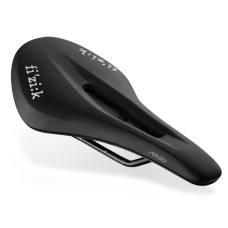 Сідло Fizik Vento Argo X5 - 150mm, Off-Road Racing, вага 246гр.