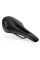 Сідло Fizik Vento Argo X5 - 150mm, Off-Road Racing, вага 246гр.