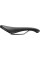 Сідло Cannondale SCOOP Cromo Gel Radius,155мм BKB