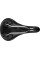 Сідло Cannondale SCOOP Cromo Gel Radius,155мм BKB
