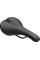 Сідло Cannondale SCOOP GEL Steel Radius, 155мм