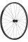 Колесо пер. 700C Cannondale Gravel HollowGram G-S 27, карбоновий обід, втулка 100x12mm, 6 болтів
