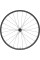 Колесо задн. 700C Cannondale Gravel HollowGram G-S 27, карбоновий обід, втулка 142x12mm, Shi, 6 болтів