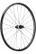 Колесо задн. 700C Cannondale Gravel HollowGram G-S 27, карбоновий обід, втулка 142x12mm, Shi, 6 болтів