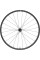 Колесо задн. 700C Cannondale Gravel HollowGram G-SL 27, карбоновий обід, втулка 142x12mm, XDR, 6 болтів