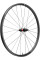 Колесо задн. 700C Cannondale Gravel HollowGram G-SL 27, карбоновий обід, втулка 142x12mm, XDR, 6 болтів