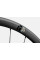 Колесо задн. 700C Cannondale Gravel HollowGram G-SL 27, карбоновий обід, втулка 142x12mm, XDR, 6 болтів