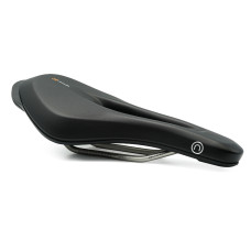 Сідло Selle Royal On Open Athletic Unisex  94F6UR0A05X37