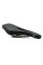 Сідло Selle Royal On Open Athletic Unisex  94F6UR0A05X37