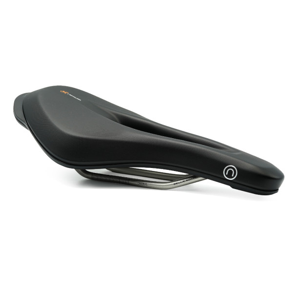 Сідло Selle Royal On Open Athletic Unisex  94F6UR0A05X37