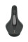 Сідло Selle Royal On Open Athletic Unisex  94F6UR0A05X37