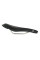 Сідло Selle Royal On Open Athletic Unisex  94F6UR0A05X37