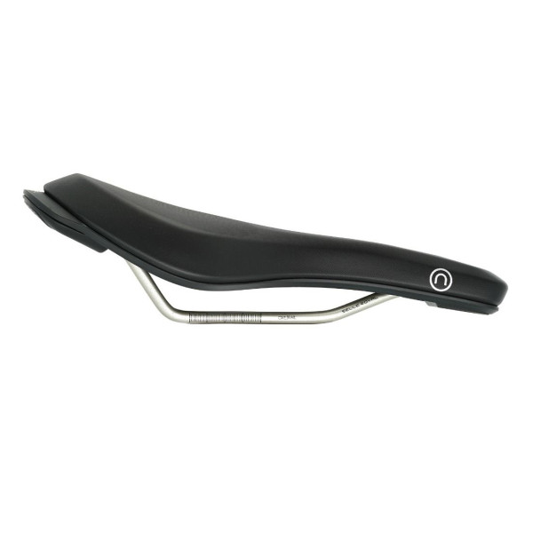 Сідло Selle Royal On Open Athletic Unisex  94F6UR0A05X37