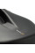 Сідло Selle Royal On Open Athletic Unisex  94F6UR0A05X37