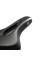 Сідло Selle Royal On Open Athletic Unisex  94F6UR0A05X37