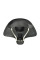 Сідло Selle Royal On Open Athletic Unisex  94F6UR0A05X37