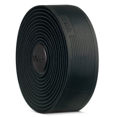 Обмотка керма Fizik VENTO SOLOCUSH 2.7мм Tacky, Black