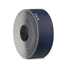 Обмотка керма Fizik TEMPO Microtex 2мм Classic, Black