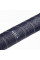 Обмотка керма Fizik TEMPO Microtex 2мм Classic, Black