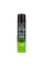 Спрей тефлоновый Weldtite 03015 TF2 ULTIMATE SPRAY 400мл
