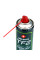 Спрей тефлоновый Weldtite 03015 TF2 ULTIMATE SPRAY 400мл