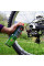 Спрей тефлоновый Weldtite 03015 TF2 ULTIMATE SPRAY 400мл