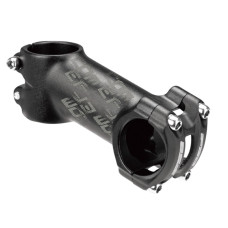 Винос керма FSA COMET Ø31.8mm 90мм, 17°, чорний