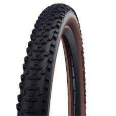 Покришка 27.5x2.35 (60-584) Schwalbe SMART SAM Perf B/BRZ-SK HS624 ADDIX 67EPI