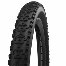 Покришка 27.5x2.35 (60-584) Schwalbe SMART SAM Perf B/B-SK HS624 ADDIX 67EPI