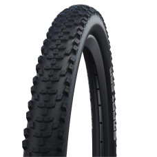 Покришка 27.5x2.60 (65-584) Schwalbe SMART SAM Perf B/B-SK HS624 ADDIX 67EPI
