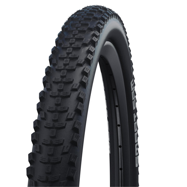 Покришка 27.5x2.60 (65-584) Schwalbe SMART SAM Perf B/B-SK HS624 ADDIX 67EPI