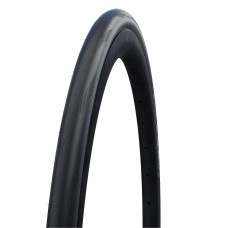 Покришка 28x1.25 700x32C (32-622) Schwalbe ONE Perf, RaceGuard, MicroSkin, TLE B/B-SK HS462 ADDIX 67EPI