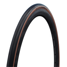 Покришка 28x1.25 700x32C (32-622) Schwalbe ONE Perf, RaceGuard, Folding B/BRZ-SK HS462A ADDIX 67EPI
