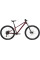 Велосипед 29" Cannondale HABIT HT 2 рама - S 2024 BCH