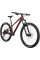 Велосипед 29" Cannondale HABIT HT 2 рама - S 2024 BCH