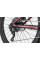Велосипед 29" Cannondale HABIT HT 2 рама - S 2024 BCH