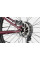 Велосипед 29" Cannondale HABIT HT 2 рама - S 2024 BCH