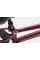 Велосипед 29" Cannondale HABIT HT 2 рама - S 2024 BCH