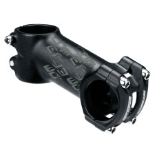 Винос керма FSA COMET Ø31.8mm 100мм, 6°, чорний