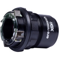 Барабан ERE IONA SRAM XDR, для вілсетів OMNIA CLR45