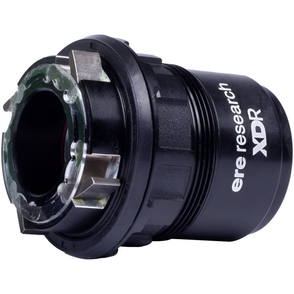 Барабан ERE IONA SRAM XDR, для вілсетів OMNIA CLR45