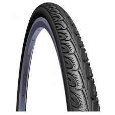 Покришка 26x1 3/8 (37x590) MITAS (RUBENA) HOOK V69 Classic 22