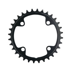 Зірка до шатуна FSA OMEGA / VERO PRO 32Т, bcd 90мм